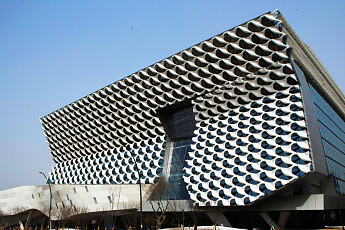 [BioS]코오롱생과, '신경병증성 통증 AAV' 조성물 美CIP 특허