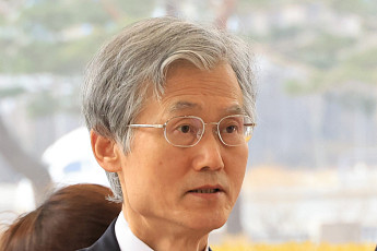 박영재 법원행정처장 사퇴에…與 