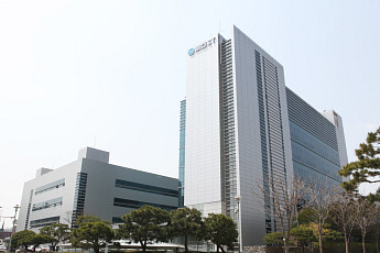 동아ST, AACR서 이중항체 ADC 포함 항암제 연구성과 9건 발표