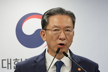 법무부, '부산 돌려차기 사건' 국가배상소송 항소 포기