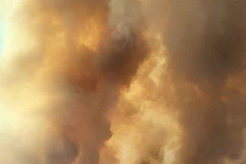 호우·산불 이재민에게 현장조립주택 지원…구호물품도 확대