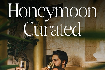 신세계백화점, 비아신세계 통해 신혼부부 허니문 수요 공략