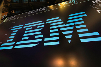 AI 산업 파괴론 고조에 IBMㆍ사이버보안주 ‘털썩’ [오늘의 뉴욕증시 무버]