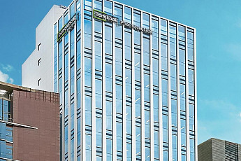 동국제약, 전립선암 치료제 ‘로렐린데포주’ 3개월 제형 임상 3상 완료