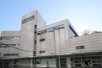 40년 만의 대변신⋯추억의 상봉터미널 ‘복합문화’ 랜드마크로 [서울 복합개발 리포트 ⑥]