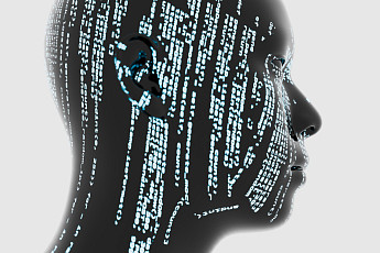 ‘AI發 산업 파괴론’ 봇물⋯사이버보안·사모펀드까지 전방위 확산