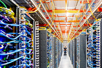 미국발 AI 위기론…한국 경제에 태풍일까