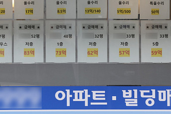 규제지역 다주택자 대출연장 차단?…매물 통로 열리겠지만 실효성은 글쎄