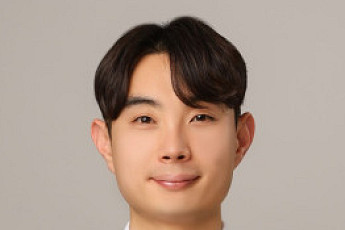 [기고] 상속세, 더 이상 '부자의 전유물' 아니다