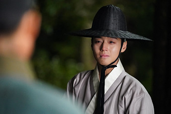 '왕과 사는 남자' 표절 의혹…제작사 “순수 창작물” 반박