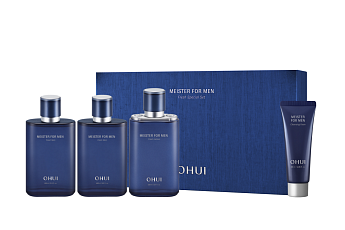 LG생활건강 ‘오휘’, 브라질 대통령 국빈 선물로