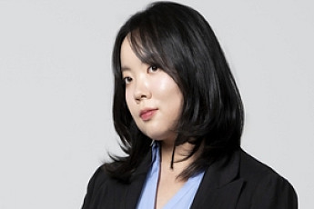 [반휘은의 AI 이야기] 언어의 불쾌한 골짜기