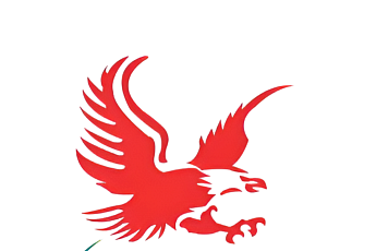 KAI 노조 “군 출신 사장 내정 반대…보은 낙하산 인사 안 돼”