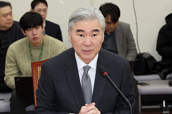 현대차 ‘관세 압박 심화’ 우려…대미 투자법 촉구