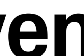 일레븐랩스-위츠, ‘맥가이버’ 배한성 목소리 AI로 구현한다