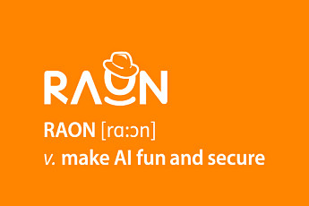 라온시큐어, AI 중심 전환…에이전틱AI 보안 자동화 플랫폼 연내 출시