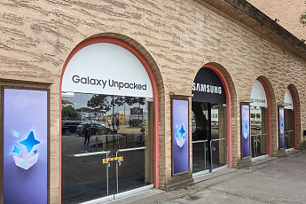 갤럭시 신제품 발표 D-1, 美 샌프란시스코 들썩 [언팩 2026]