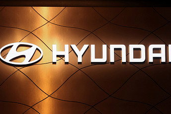 “현대, 캐나다 잠수함 입찰 연계 수소전지 인프라 구축 제안”