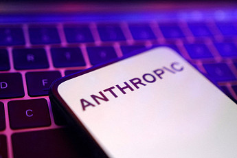 SW, ‘앤스로픽 메시지’에 방긋⋯AMD, 9%↑[오늘의 뉴욕증시 무버]