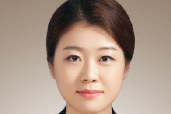 [노트북 너머] 랜드마크의 수난사, '파괴의 정치'가 남기는 흉터들