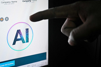 'AI 대화 기록'부터 보는 경찰...수사 판도 바뀌나