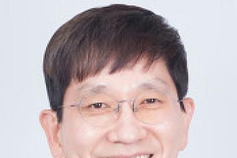 KB금융, 신임 사외이사 후보에 서정호 변호사 추천…