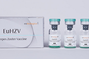 [BioS]유바이오로직스, ‘대상포진 백신’ 1상 “비열등성 확인”