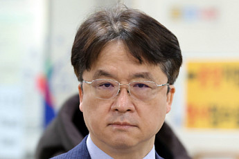 '60억원대 횡령·배임' 박현종 전 bhc 회장... 