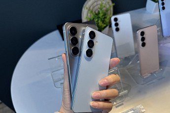 삼성, 갤럭시S26 공개…'이강인 21분' PSG, 16강 진출 [오늘의 주요뉴스]