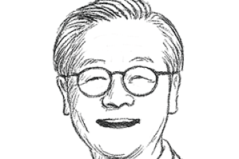 봄은 나이를 묻지 않는다