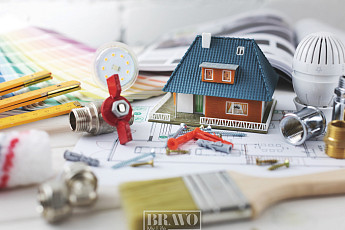 주택 공사 비용 경비 인정 가이드