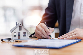 시니어를 위한 ‘안전 임대차’ 체크리스트