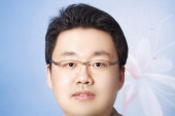 [투데이 건강노트] 바른 자세는 무엇일까?