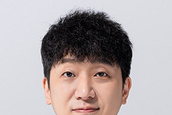 국민대 남궁기찬 교수 연구팀, ‘듣기 편한’ 40Hz 자극 설계 국제학술지 게재