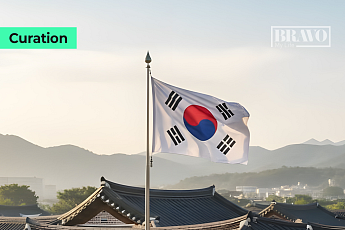 [Trend&bravo] 손주와 함께, 삼일절에 무료입장 가능한 곳 5