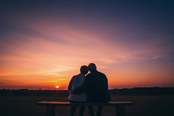 왜 지금, 우리는 죽음을 이야기해야 하나