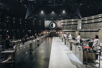 그냥 늙기보다 익기를 택한 진짜 어른의 조건