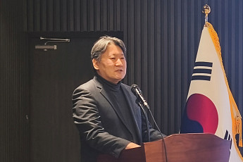 ‘지역의사제’에 의료계 경고…“공급 확대만으론 한계”