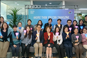 “9kg 아이 약값이 수백”…희귀 간 질환 인식·치료 환경 개선해야