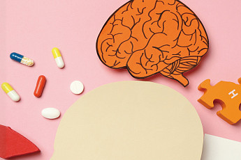 건강한 삶의 방식이 건강한 노년의 뇌를 만든다