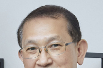 [시론] ‘갈색 반도체’ 계란, 미래의 전략자원