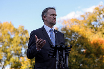 美 2026 무역장벽보고서 발표⋯