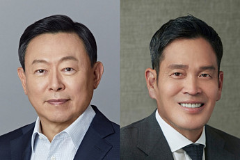 유통가 오너 배당금 수입 ‘쑥’... 신동빈 297억 ‘최다’·정용진 199억