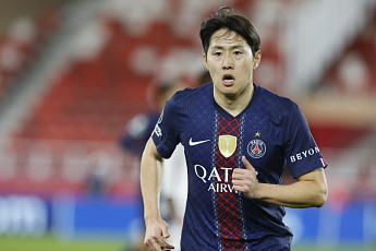 챔스 녹아웃 플레이오프 결과…16강 진출팀은?