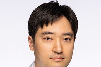 이호규 연세의대 교수, ‘서큘레이션’ 한국인 최초 부편집인 위촉