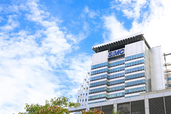 삼성서울병원, 디지털 트윈 기술 관련 세 번째 특허 획득