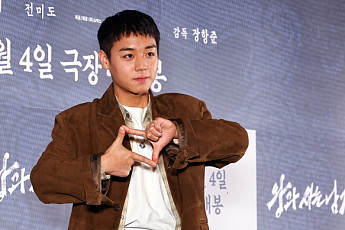 '왕사남' 박지훈, 배우 브랜드 2위…1위는 유해진