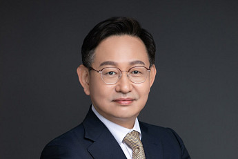 윤을식 고려대의료원장, 사립대의료원협의회장 선출