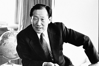 현대차그룹, 정주영 창업회장 25주기 추모 음악회 개최…“사람 위한 혁신 이어간다”