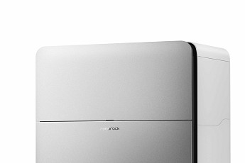 로보락, 2026 플래그십 로봇청소기 ‘S10 맥스V 울트라’ 출시